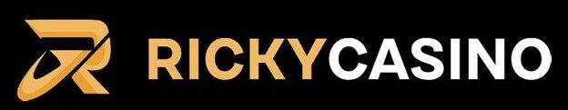 ricky-casino